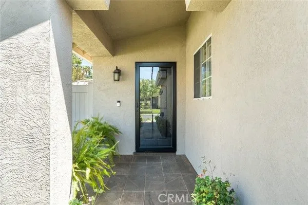 Property Slideshow image 2 of 49 | 23977 via astuto, Murrieta, CA, 92562