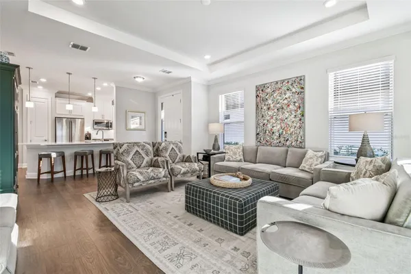 Property Slideshow image 3 of 100 | 4399 rosatti rd, Wesley Chapel, FL, 33543