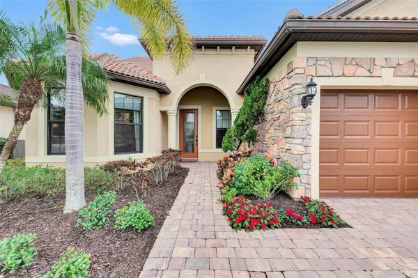 Property Slideshow image 3 of 85 | 13631 salinas st, Venice, FL, 34293