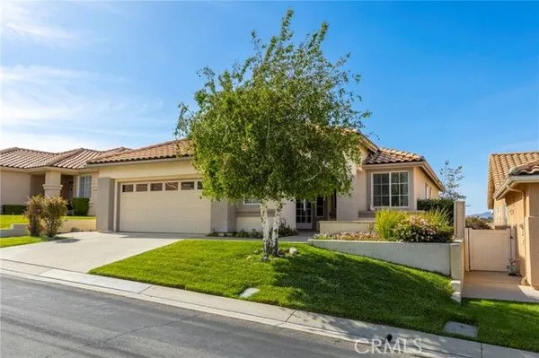 Property Slideshow image 2 of 25 | 5088 rio bravo dr, Banning, CA, 92220