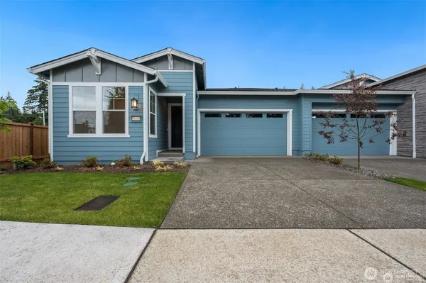 Property Slideshow image 2 of 37 | 29208 217th pl se # 34, Black Diamond, WA, 98010