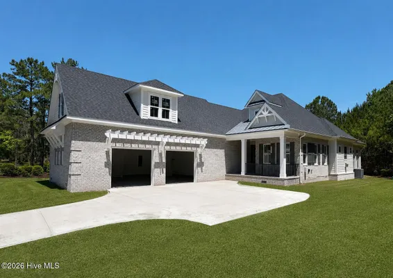 Property Slideshow image 2 of 53 | 754 highgate pl, Ocean Isle Beach, NC, 28469
