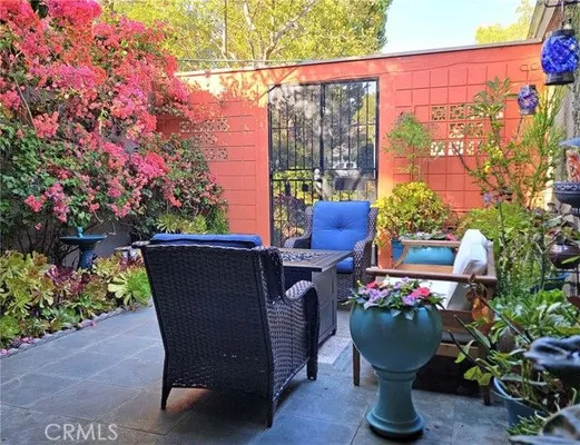 Property Slideshow image 2 of 20 | 494 calle cadiz a, Laguna Woods, CA, 92637