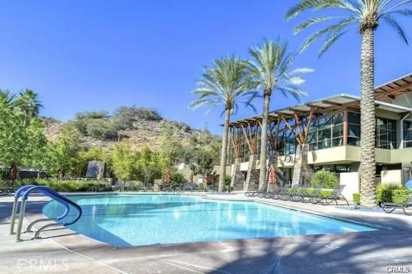 Property Slideshow image 2 of 19 | 23830 la posta ct, Corona, CA, 92883