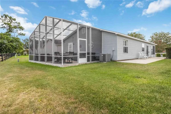 Property Slideshow image 2 of 26 | 1639 campos dr, The Villages, FL, 32162