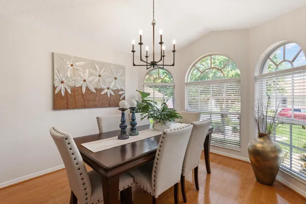 Property Slideshow image 3 of 21 | 367 quane ave, Spring Hill, FL, 34609