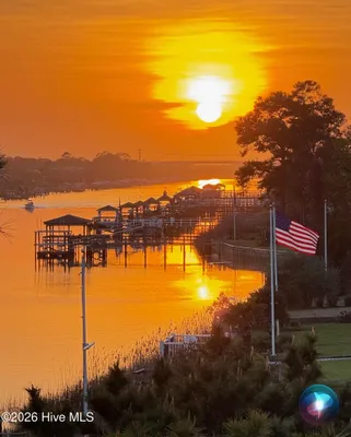 Property Slideshow image 2 of 113 | 4427 midshipman ct, Southport, NC, 28461