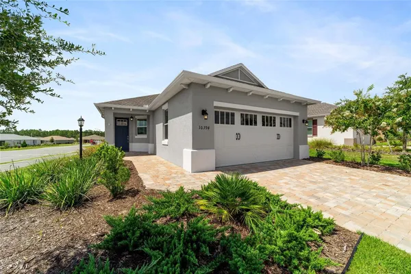 Property Slideshow image 2 of 34 | 10394 sw 96th loop, Ocala, FL, 34481