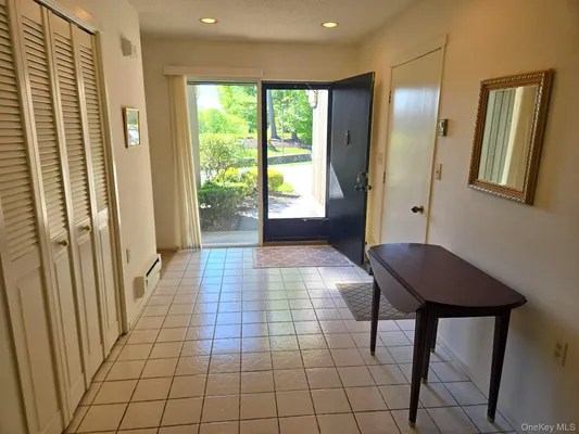 Property Slideshow image 2 of 32 | 586 heritage hls a, Somers, NY, 10589