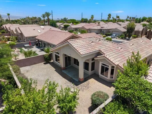 Property Slideshow image 2 of 32 | 78930 champagne ln, Palm Desert, CA, 92211
