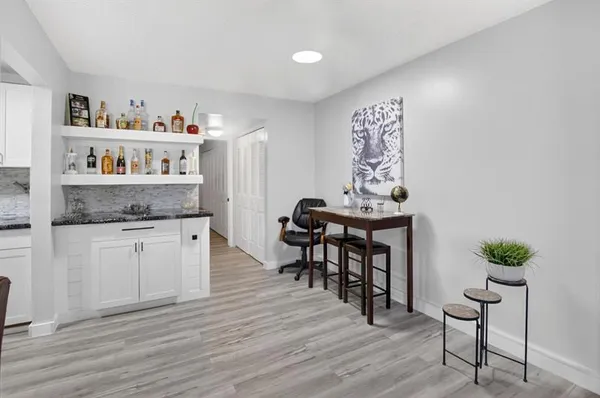 Property Slideshow image 3 of 78 | 435 durham o # 435, Deerfield Beach, FL, 33442