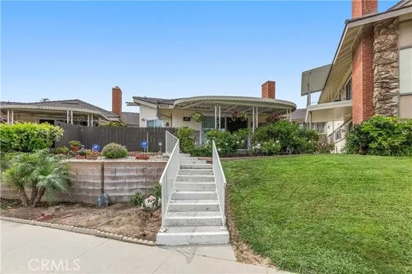 Property Slideshow image 2 of 59 | 22753 nadine cir, Torrance, CA, 90505