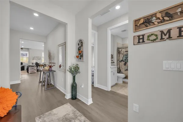 Property Slideshow image 3 of 37 | 1384 zesty citrus ln, Minneola, FL, 34715