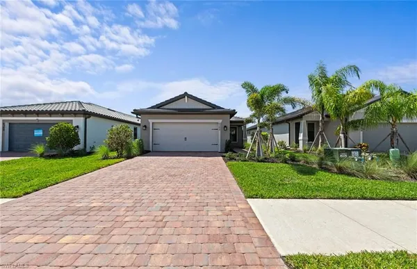 Property Slideshow image 2 of 32 | 6384 honor way, Ave Maria, FL, 34142