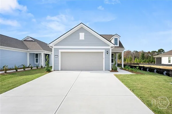 Property Slideshow image 2 of 58 | 46 bull run rd, Richmond Hill, GA, 31324