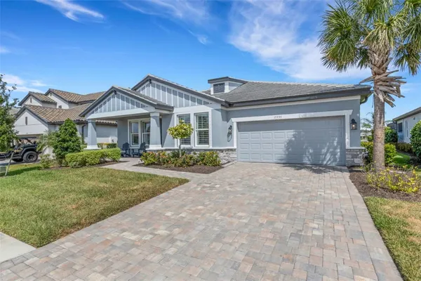 Property Slideshow image 2 of 100 | 17735 savory mist cir, Bradenton, FL, 34211