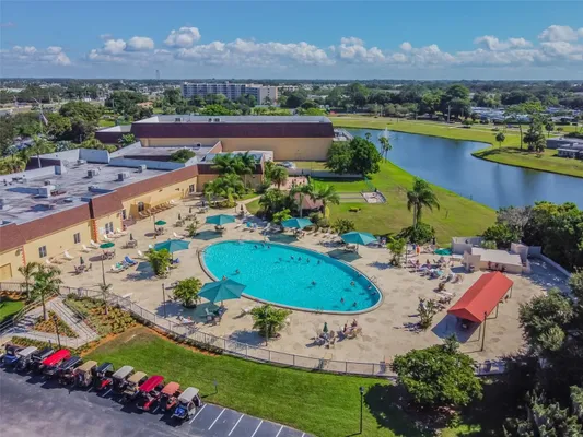 Property Slideshow image 2 of 36 | 1105 jameson greens dr 1105, Sun City Center, FL, 33573