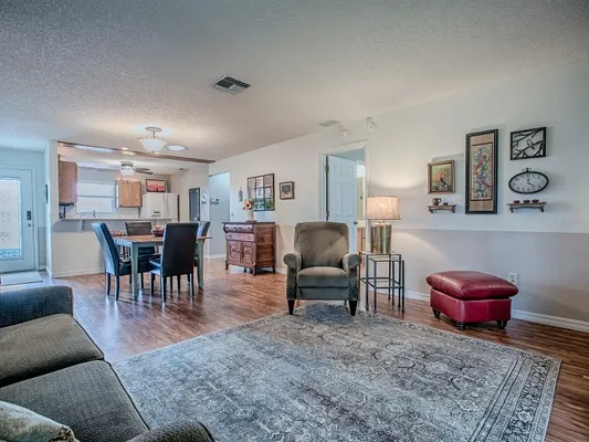 Property Slideshow image 3 of 34 | 3495 reston dr, The Villages, FL, 32162