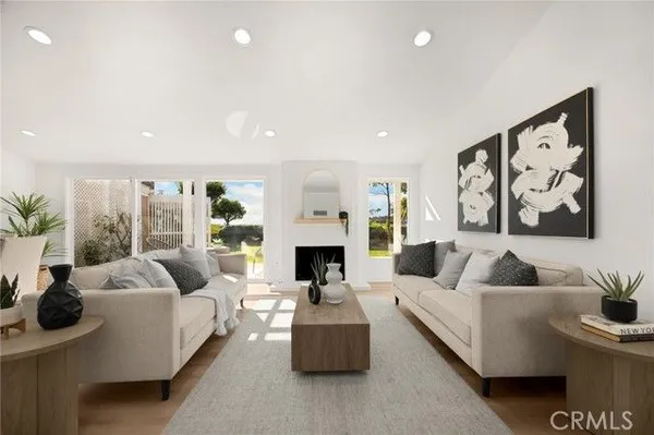 Property Slideshow image 3 of 45 | 30991 carrara rd, Laguna Niguel, CA, 92677
