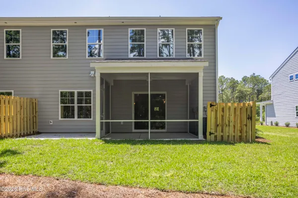 Property Slideshow image 2 of 27 | 4752 tallow trce 1, Shallotte, NC, 28470