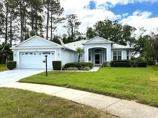 Property Slideshow image 2 of 40 | 11752 wayside willow ct, Hudson, FL, 34667