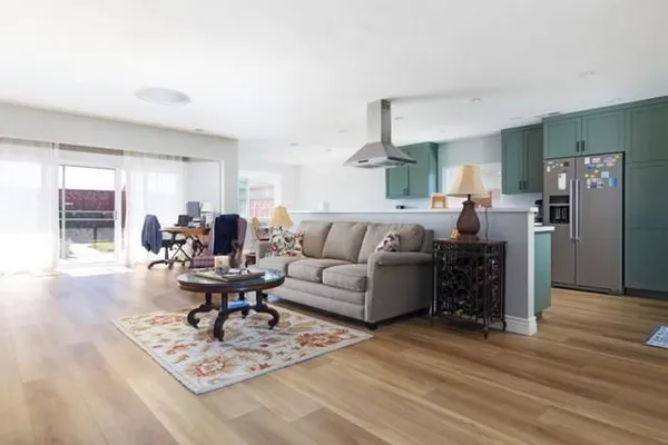 Property Slideshow image 2 of 23 | 624 delta way, Watsonville, CA, 95076