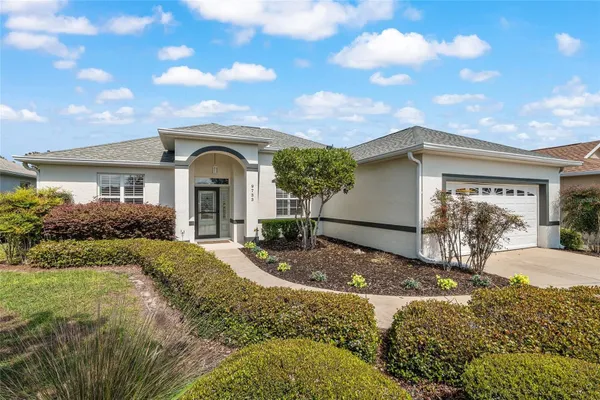 Property Slideshow image 2 of 65 | 9733 sw 89th loop, Ocala, FL, 34481