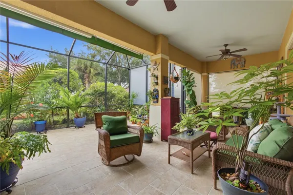 Property Slideshow image 2 of 57 | 85 southlake dr, Palm Coast, FL, 32137