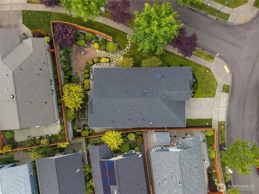 Property Slideshow image 2 of 38 | 4740 orcas st, Olympia, WA, 98516