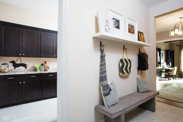 Property Slideshow image 2 of 14 | 6688 thresher pass, Mccordsville, IN, 46055