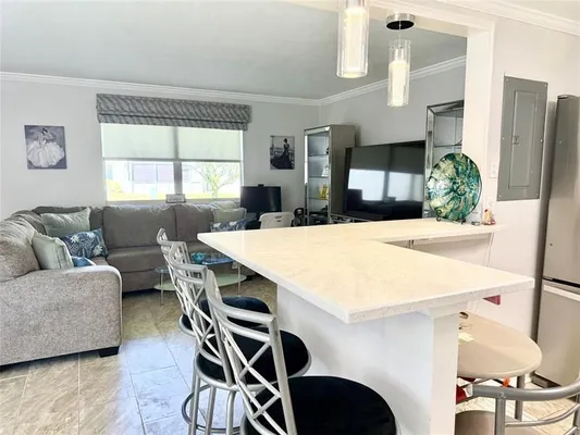 Property Slideshow image 2 of 20 | 342 flanders h # 342, Delray Beach, FL, 33484