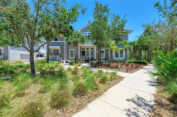 Property Slideshow image 3 of 99 | 289 sapphire lake dr 201, Bradenton, FL, 34209