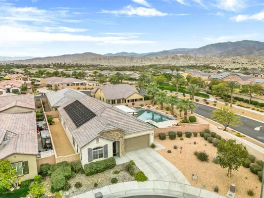 Property Slideshow image 2 of 48 | 42897 cusino ct, Indio, CA, 92203