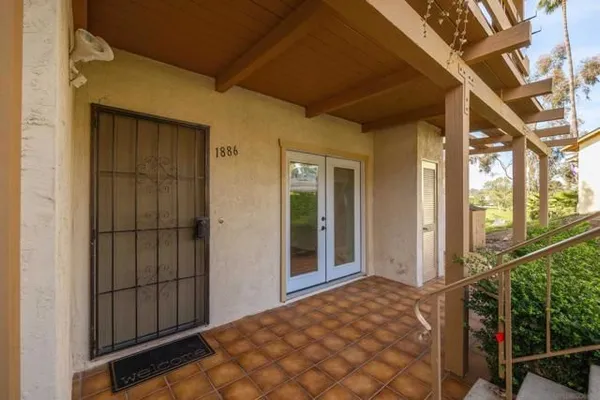 Property Slideshow image 2 of 33 | 1886 fairway circle dr, San Marcos, CA, 92078