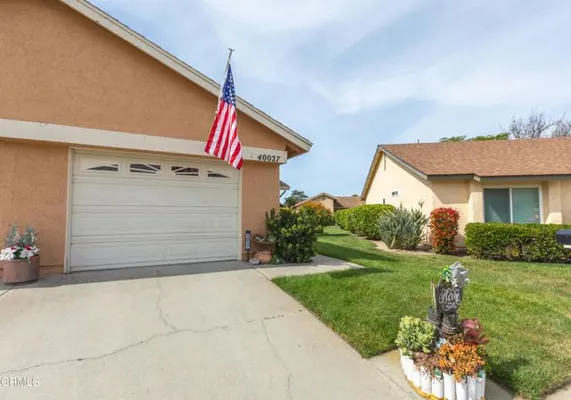 Property Slideshow image 2 of 53 | 40027 village 40 40, Camarillo, CA, 93012