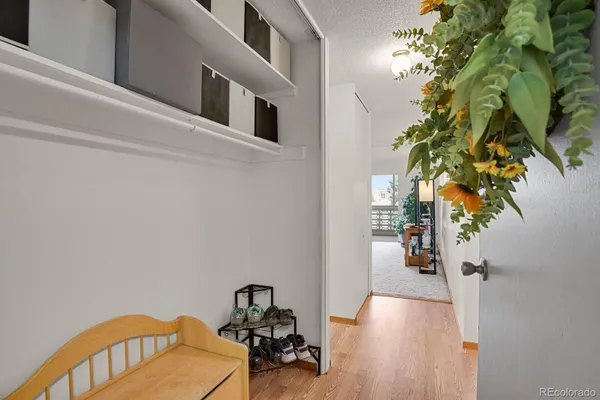 Property Slideshow image 3 of 41 | 9340 e center ave 6c, Denver, CO, 80247