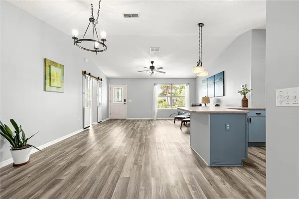 Property Slideshow image 2 of 11 | 1224 ballesteros dr, The Villages, FL, 32162