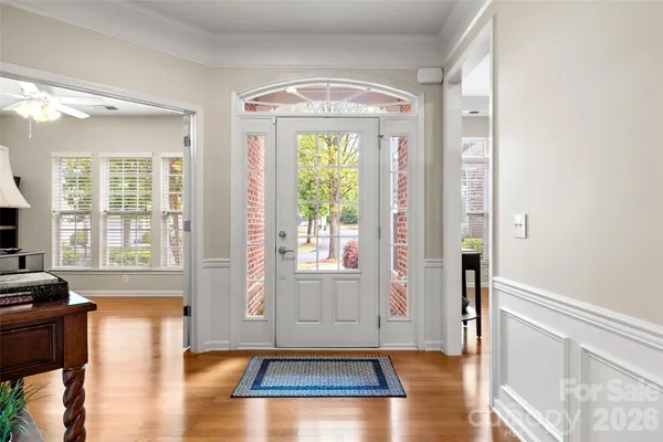 Property Slideshow image 3 of 47 | 36130 watsonia st, Fort Mill, SC, 29707