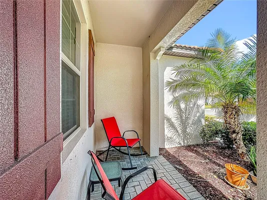 Property Slideshow image 3 of 55 | 16815 whisper elm st, Wimauma, FL, 33598