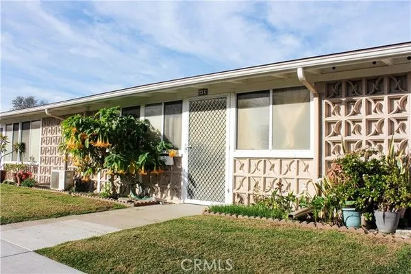 Property Slideshow image 2 of 14 | 13701 annandale dr 15c, Seal Beach, CA, 90740