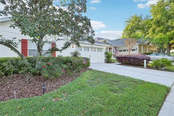 Property Slideshow image 3 of 44 | 30308 lipizzan ter, Mount Dora, FL, 32757