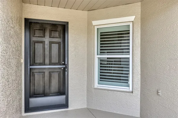 Property Slideshow image 3 of 42 | 3798 arlington ridge blvd, Leesburg, FL, 34748