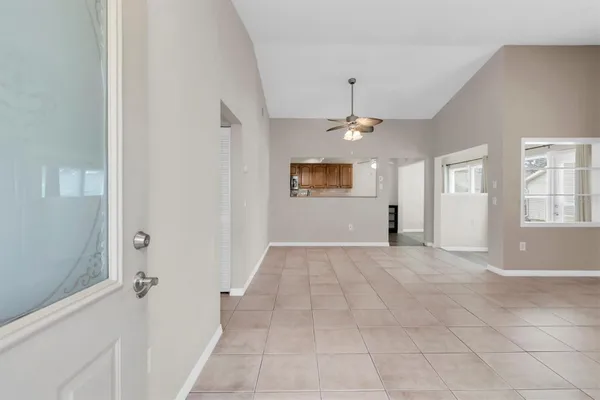 Property Slideshow image 3 of 30 | 4745 vicksburg ct, New Port Richey, FL, 34655