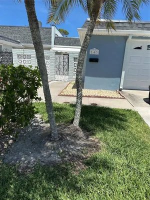 Property Slideshow image 2 of 33 | 143 n boca ciega pt, St Petersburg, FL, 33708