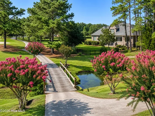 Property Slideshow image 3 of 59 | 433 crow creek dr, Calabash, NC, 28467
