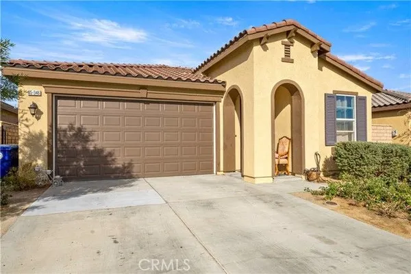 Property Slideshow image 3 of 41 | 85346 giorno ct, Indio, CA, 92203