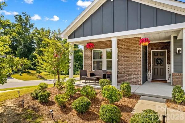 Property Slideshow image 2 of 34 | 2157 cherrybark ct, Denver, NC, 28037