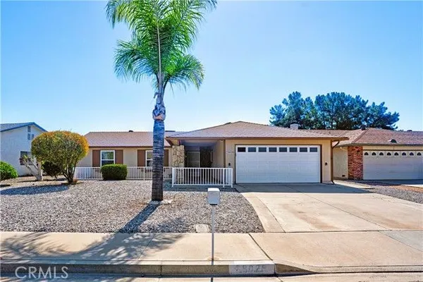 Property Slideshow image 2 of 36 | 28028 foxfire st, Menifee, CA, 92586