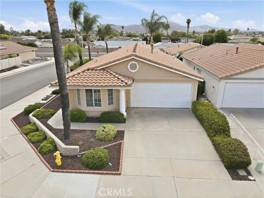 Property Slideshow image 2 of 20 | 28099 calle casera, Menifee, CA, 92585
