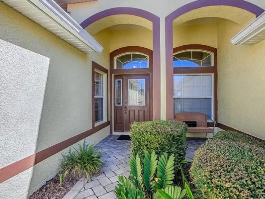 Property Slideshow image 3 of 73 | 4849 sable ridge ct, Leesburg, FL, 34748